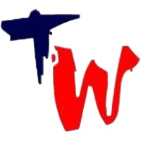 TeamWorking logo - Similar company to Depline - Design. Engineering. Project.