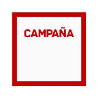 Campaña | Agencia de Publicidad y Marketing logo - Similar company to Hasitago