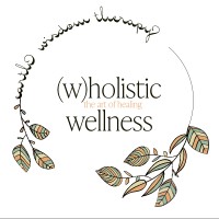Earth Wisdom Therapy logo - Similar company to Conscious + Aligned Therapy