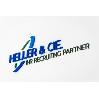 Heller & Cie. logo - Similar company to Apus Capital Gmbh