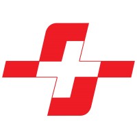 Swiss School in Singapore logo - Similar company to Finmeets