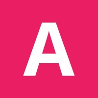 Agile Line logo - Similar company to The Collaborative Health Community