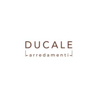 DUCALE ARREDAMENTI S.R.L. logo - Similar company to Novalinea Arredo