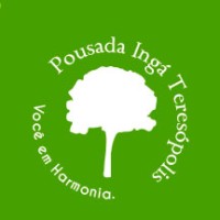 Pousada Ingá Teresópolis logo - Similar company to Cmec Teresópolis