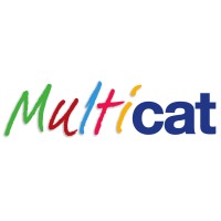 Multicat PTY Ltd logo - Similar company to Skycode