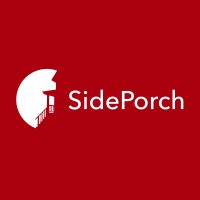 Sideporch