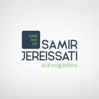 Samir Jereissati Advogados logo - Similar company to Readi