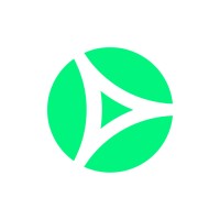 8by8 logo - Similar company to Camhera