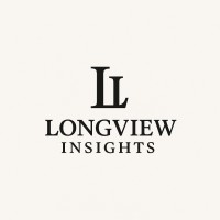 Longview Insights logo - Similar company to Columbia Shares And Securities Ltd.