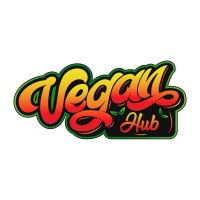 Vegan Hub logo - Similar company to Ka Lu Raw Baker Llc