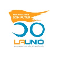 Unió Catalana D'Hospitals