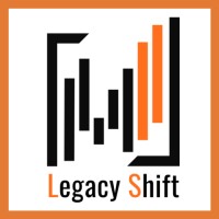 Legacy Shift logo - Similar company to Dwf Options