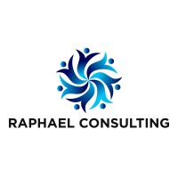 Raphael Consulting logo - Similar company to Digitalights