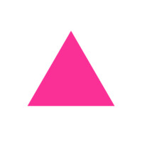 The Upside, a Sia company logo - Similar company to The Upside