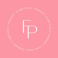 Four Point Therapy logo - Similar company to Complete Therapy Group