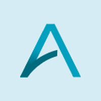 Azikna Centro de Diagnóstico y Rehabilitación