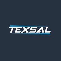 Novedades Texsal logo - Similar company to Importaciones Jsj