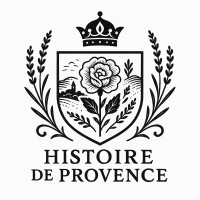 Histoire de Provence logo - Similar company to Artenice