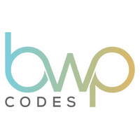 BWP Codes logo - Similar company to Bwp-Matix