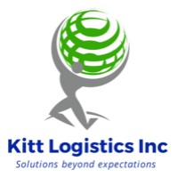 Kitt Logistics Inc