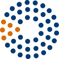 The Dandelion Group logo - Similar company to Dandelion Environmental Consulting And Service Ltd.