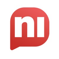 Sync NI logo - Similar company to Northbrook Technology