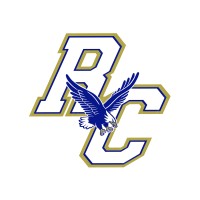 Rejoice Christian School logo - Similar company to Swifton Cfos Llc