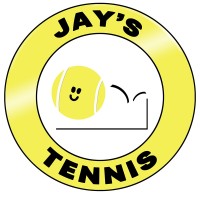 Singapore Tennis Lessons | Jay Davern