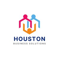 Houston Business Solutions logo - Similar company to Planet One