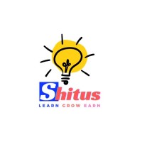 Shitus logo - Similar company to Eform.Com