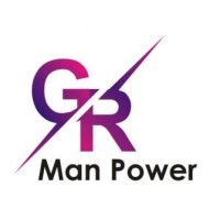 GR Manpower facility management service logo - Similar company to Rm Emart
