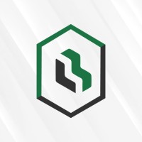LedgeBridge Advisors logo - Similar company to Warizmi