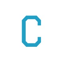 Cancer University logo - Similar company to Cancer Therapy Advisor