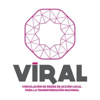 RED VIRAL A.C. logo - Similar company to Fundlife