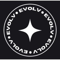 EVOLV Creative logo - Similar company to Ad Genius