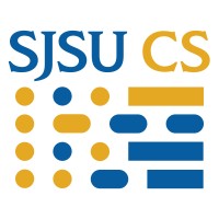 SJSU Computer Science Department logo - Similar company to Sjsu Computer Science Club