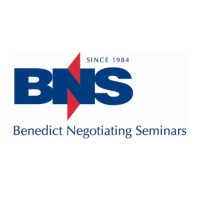 Benedict Negotiating Seminars Inc.