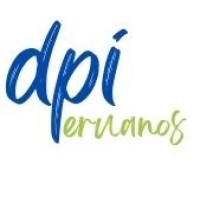 Desarrollo De Proyectos De Infraestructura Peruanos S.A.C.