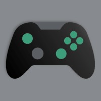 GamHub logo - Similar company to Devops Galway