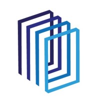 Dynamics Development Solutions logo - Similar company to Dynamics Group