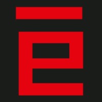MOMEA logo - Similar company to Opex Factory