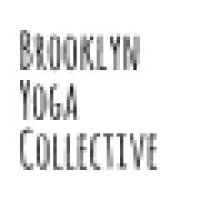 Brooklyn Yoga Collective