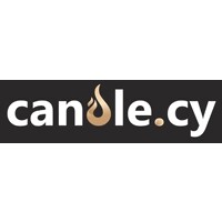 Candle.cy logo - Similar company to Procuremeno