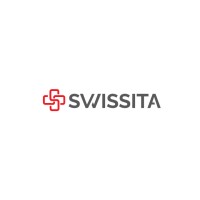 SWISSITA logo - Similar company to Kaizen Box