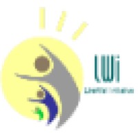 Livewell Initiative Lwi