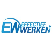 Effectief Werken logo - Similar company to Mariendael