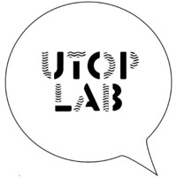 UTOPLAB FACTORY logo - Similar company to Le Manoir Aux Histoires Studio Graphique