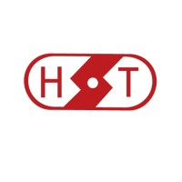 Horng Tair (Blown Film Extrusion) Industrial logo - Similar company to Zocchi Giovanni | Blown Film Lines, Components For Blown Film Lines