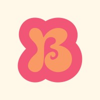 BUD 2 BLOOM logo - Similar company to Simply Evolved Limited | Simply Communities