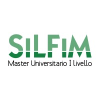 La professione per la Sostenibilità: Aspetti Legali, di Finanza e Management (SiLFiM) logo - Similar company to Bicocca Academy